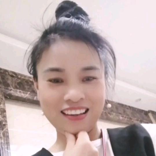 兜里半颗糖