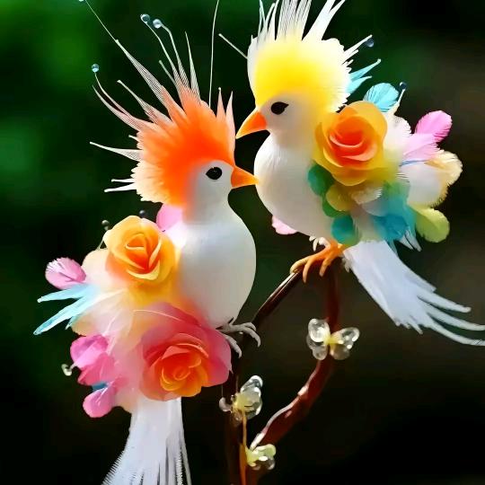 看淡一生3752873038265