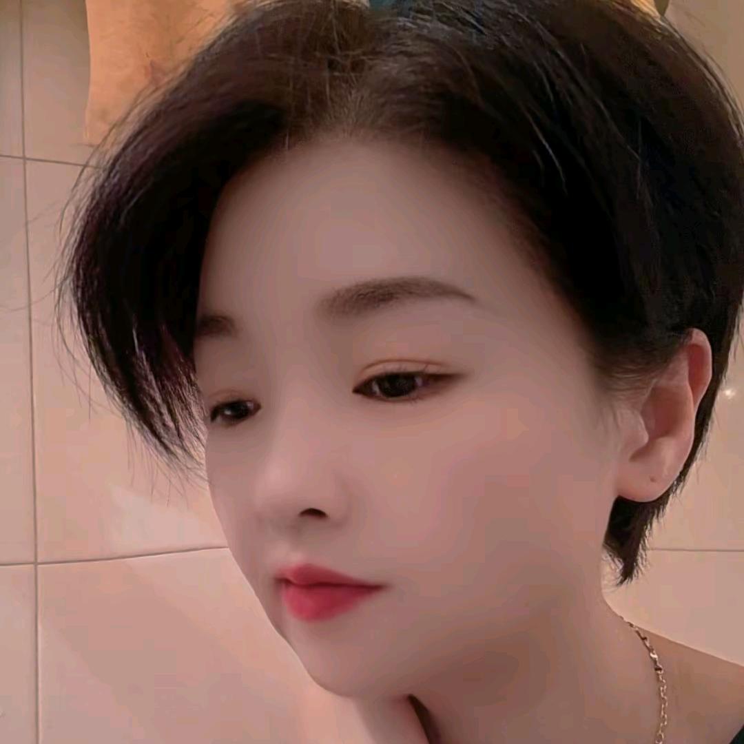街角恋人