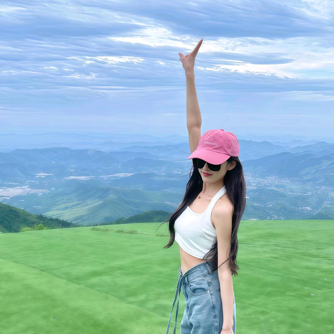 旺财爱自由💋