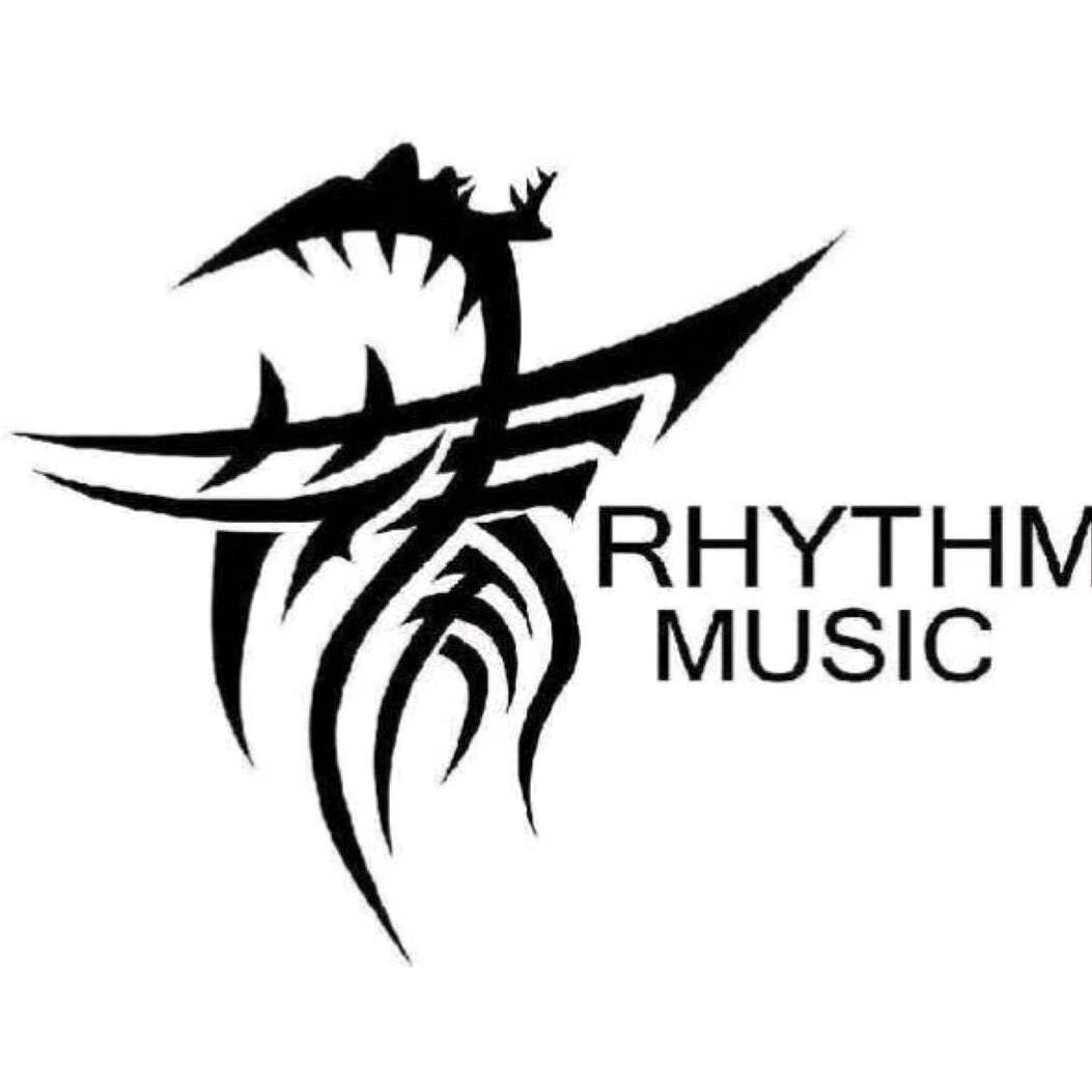 节奏酒吧（德福巷店）20年老酒馆