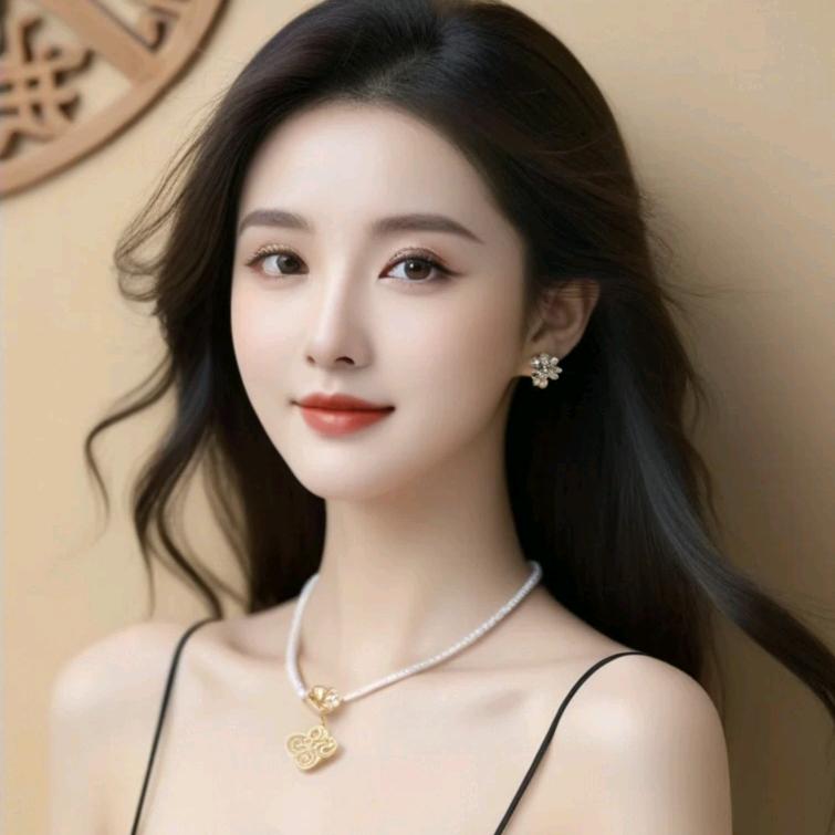 果妈好物