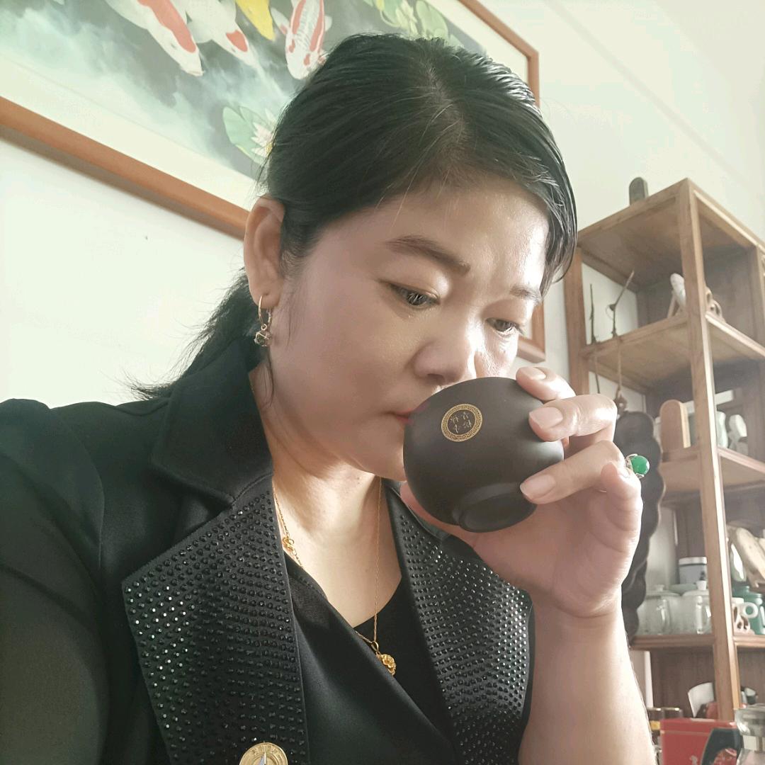 畅谓能量满满
