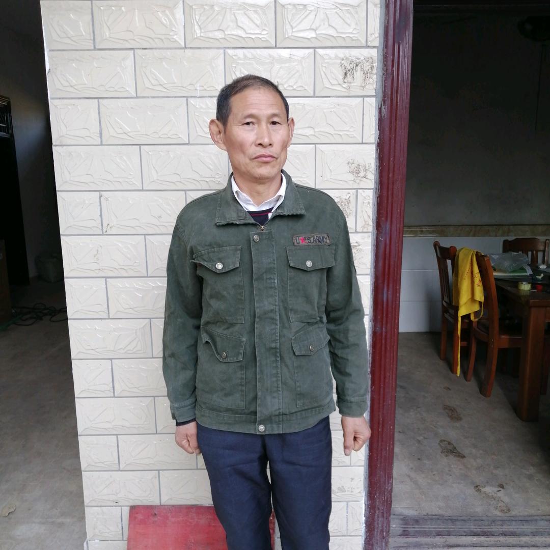 国安早上6:30开播。