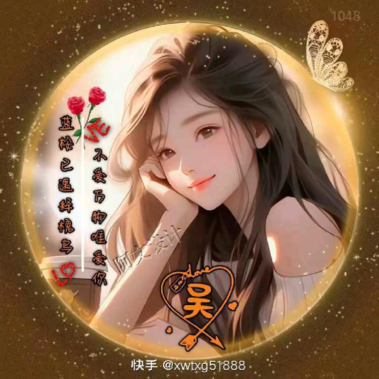 小样