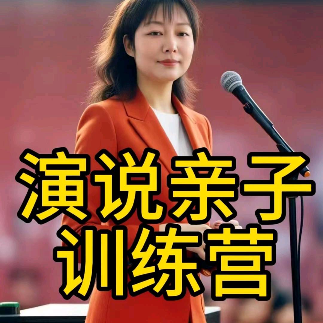 英子姐姐新创业模式