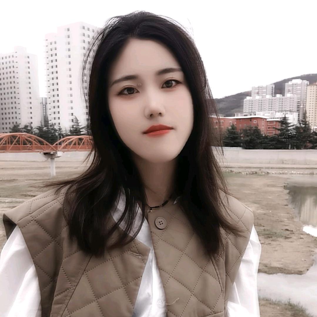 ღ᭄ꦿএ張꧔ꦿ⁵²º᭄苗💞♍️