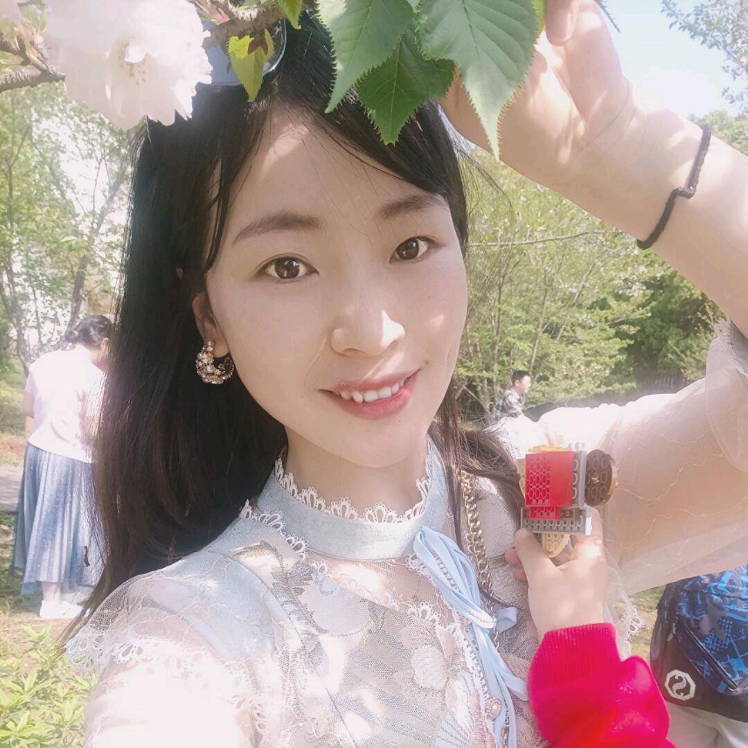 睿宝麻麻