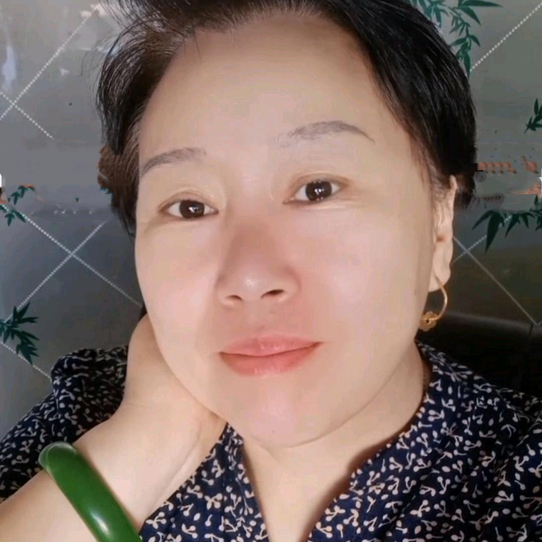 张霞（下午6:08开播）