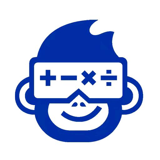 记账猴-企服严选