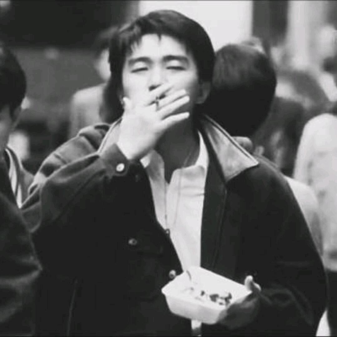 郁金香没有你的浴巾香