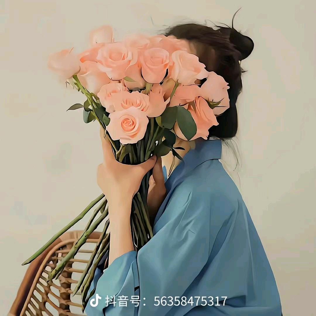 耐∴心💖