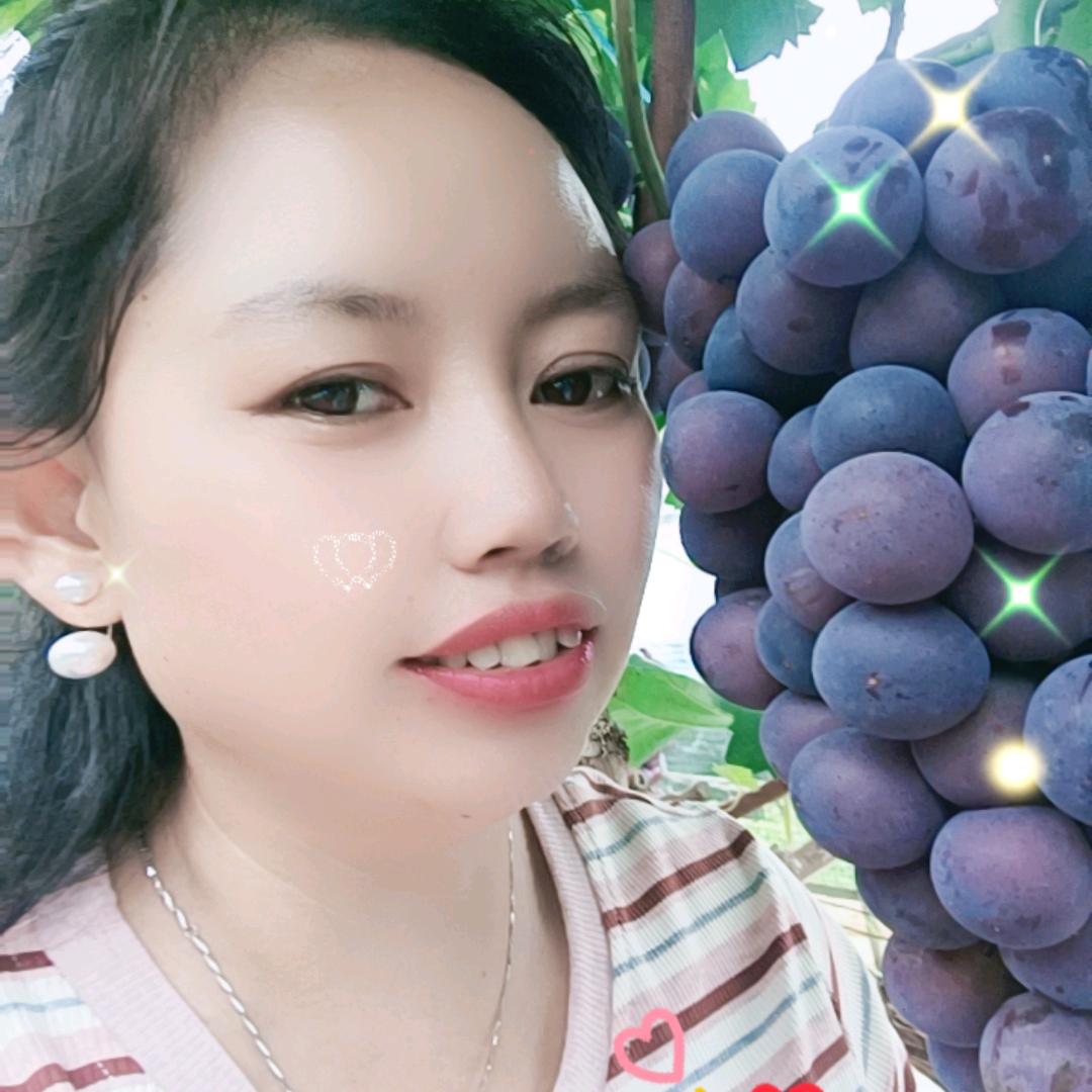 💕₅²⁰心已ོ归零ོ¹ᶟ₁₄