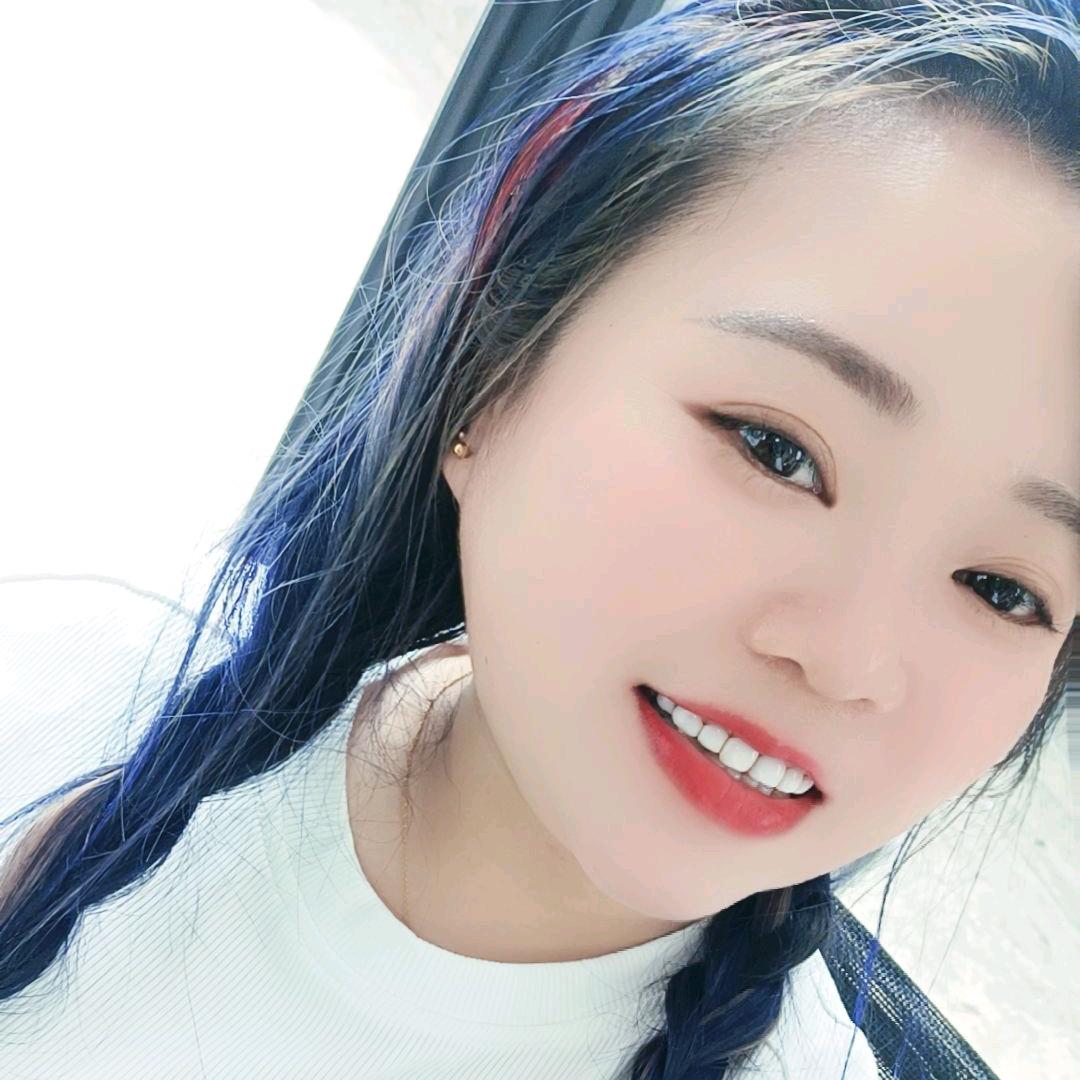 贵州杨钰莹