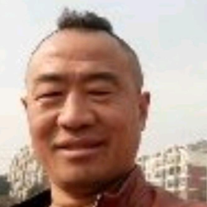 讠身寸