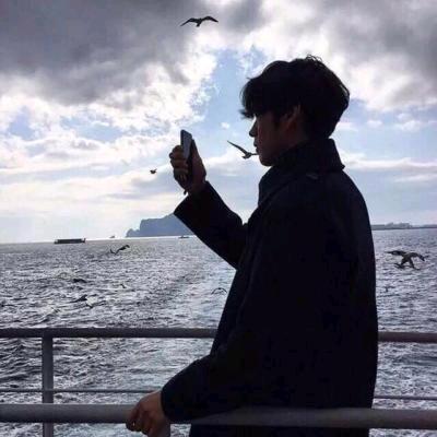 ntonia（自在心安）