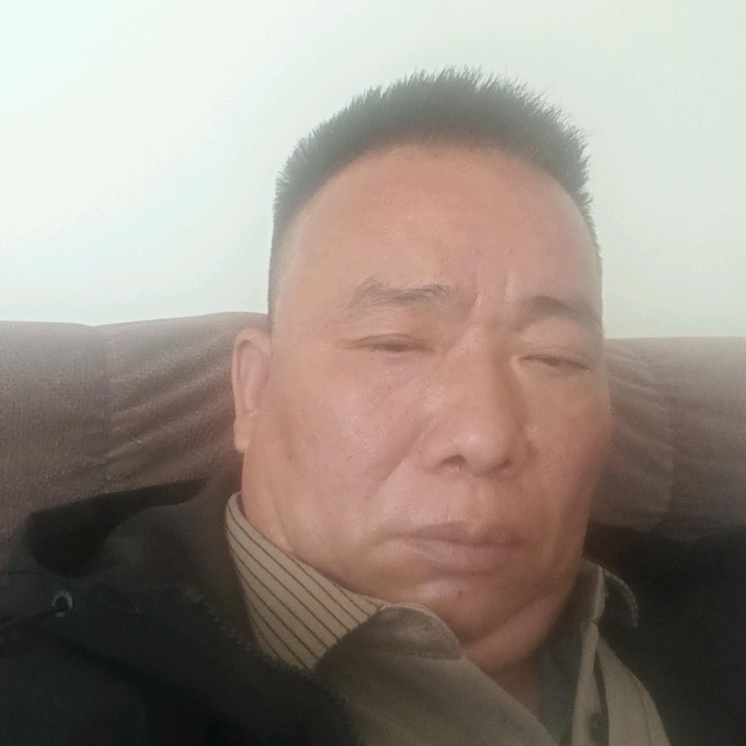 歌神。