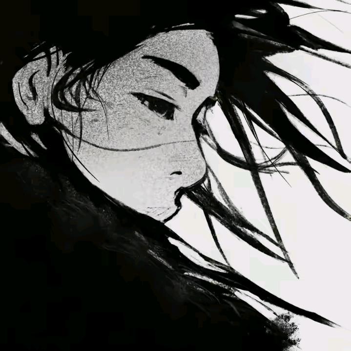 _立花正仁