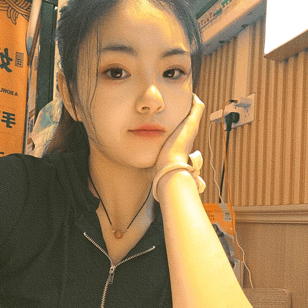 妈妈花甲上蔡店