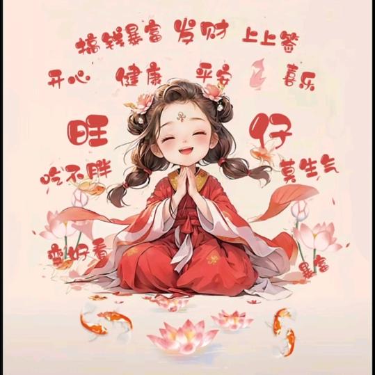 做最好的自己