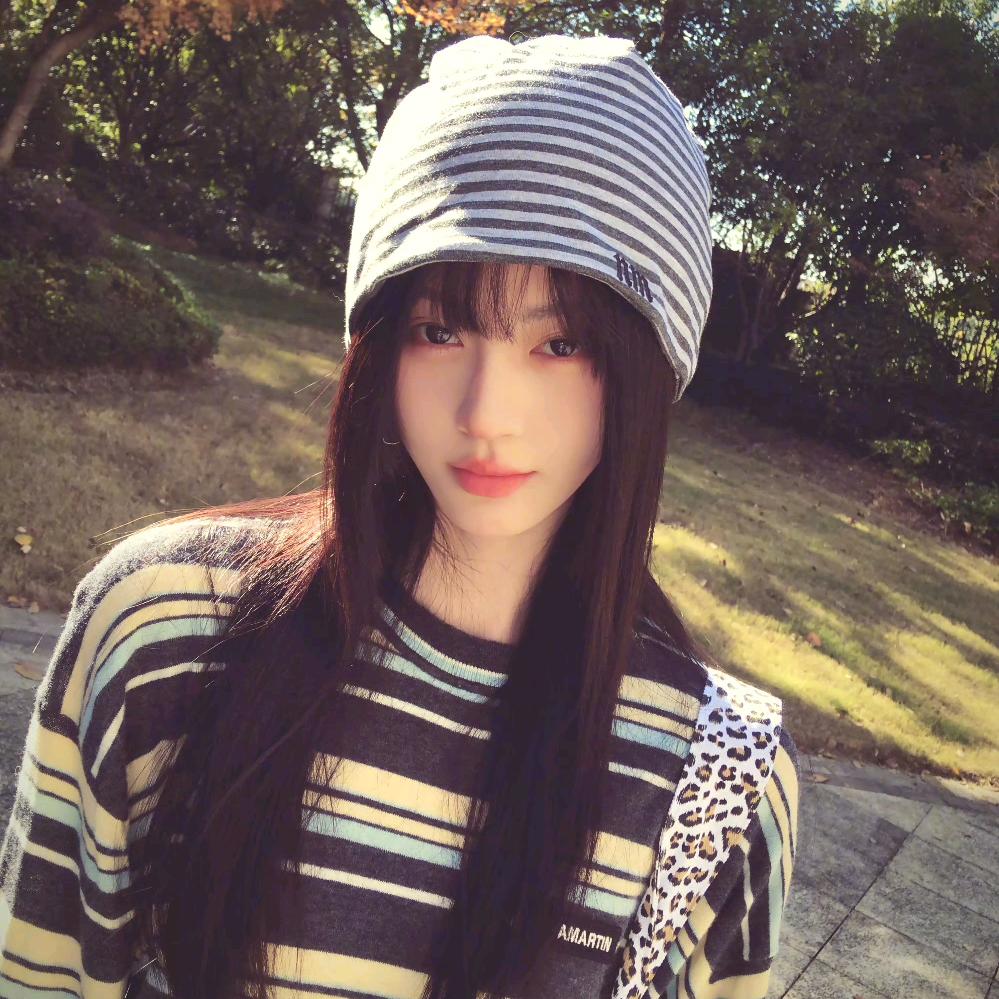 小黑子被自己的屁蹦死了