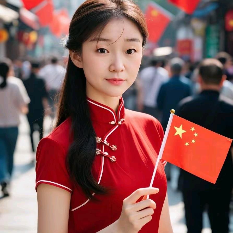 秋水