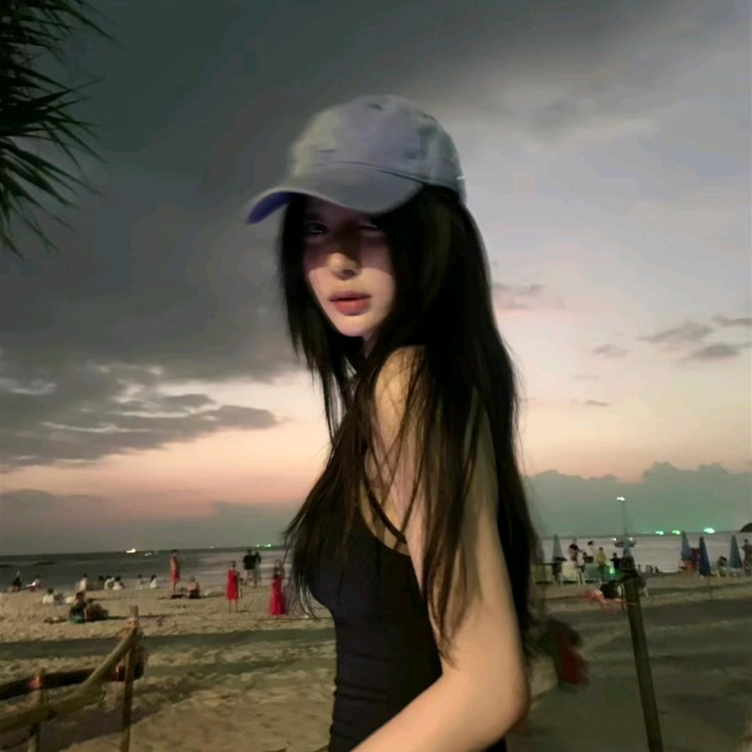 摆烂小羊ᥫᩣ