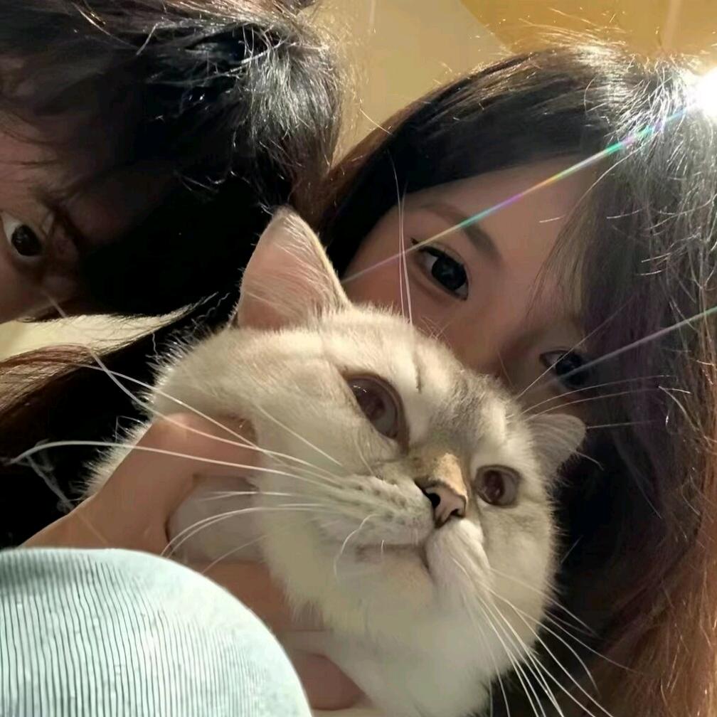 想睡覺＾