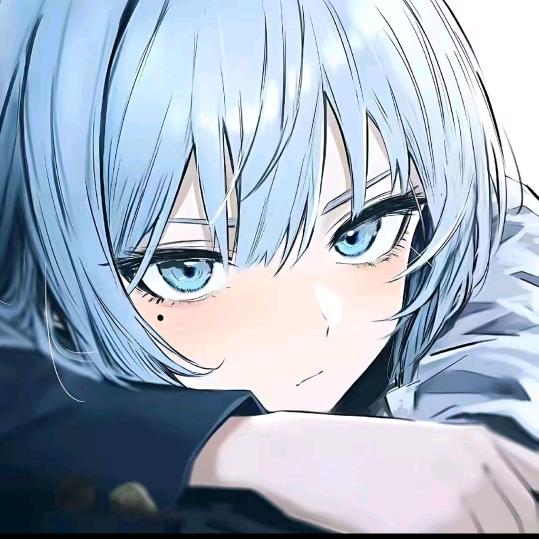 小᳐熊饼干᳐੭