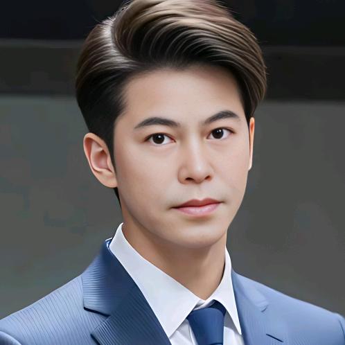 💫心灵呼唤💖