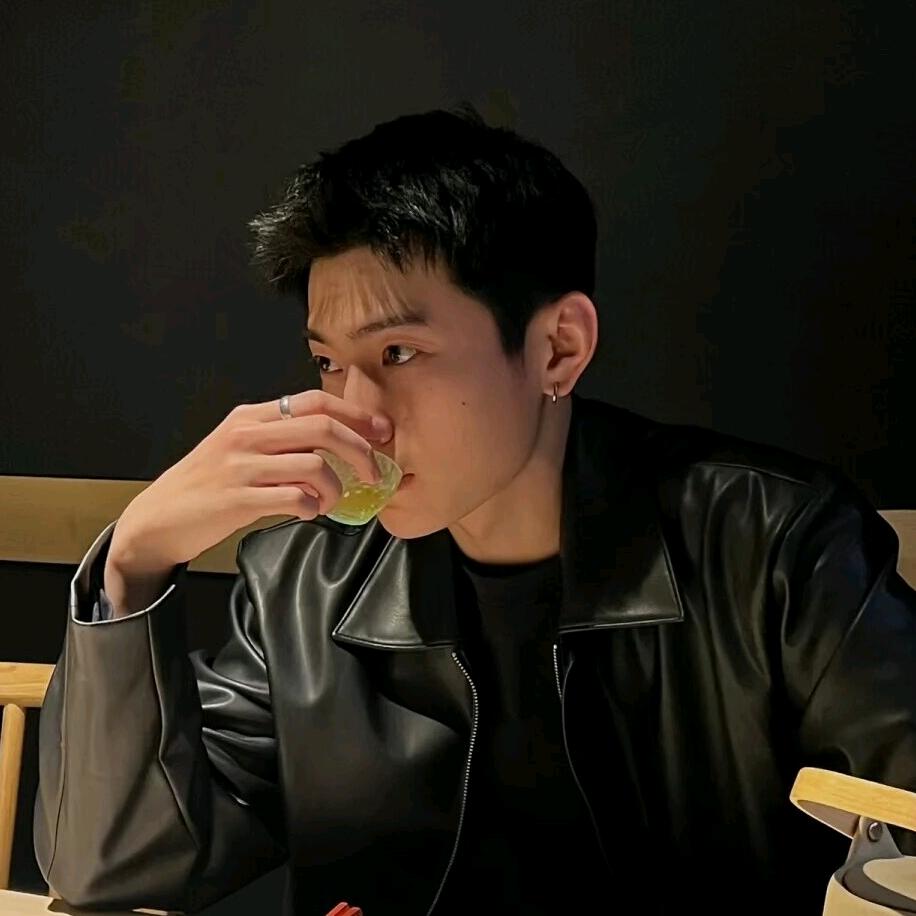 皆淋百货优品小铺