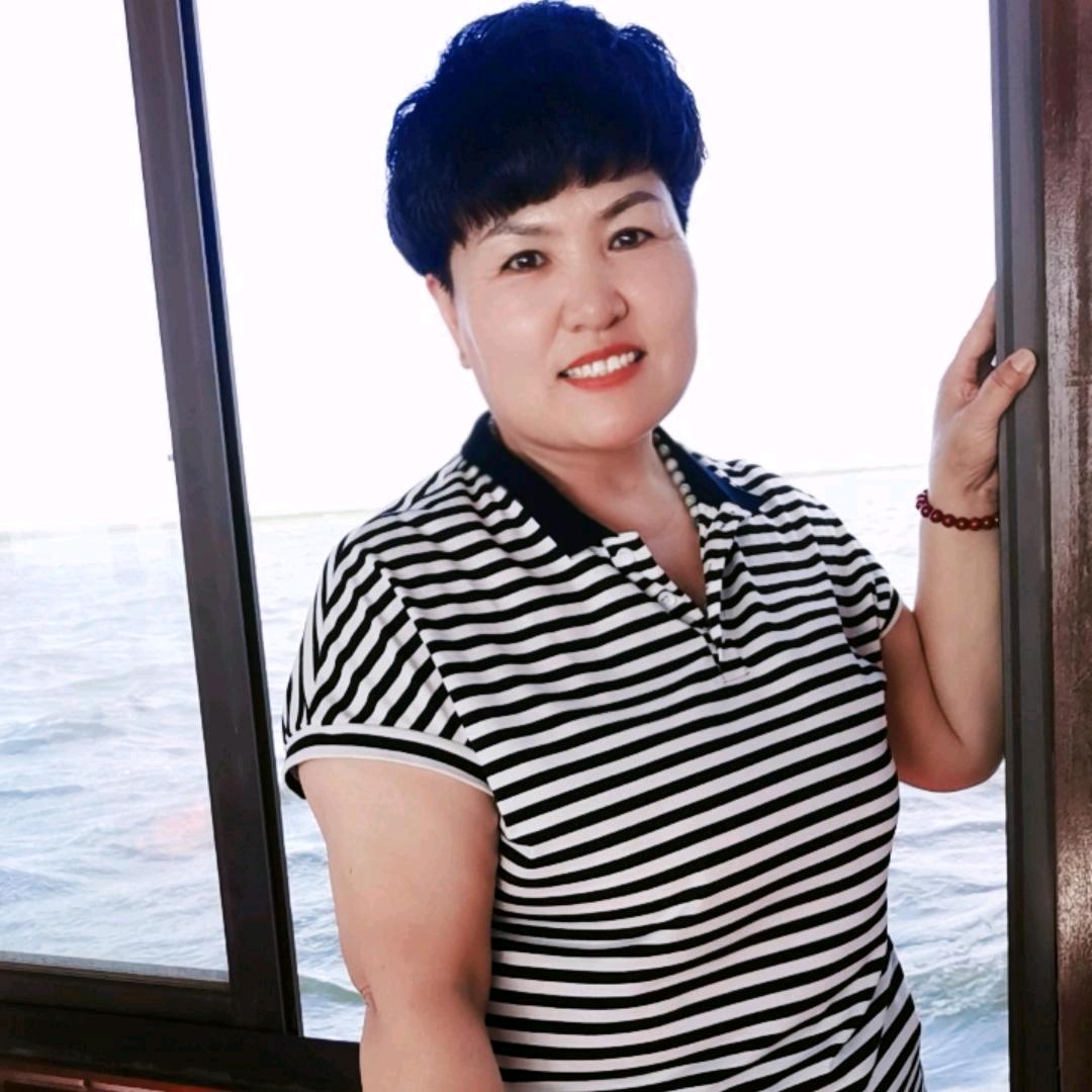 杨姐