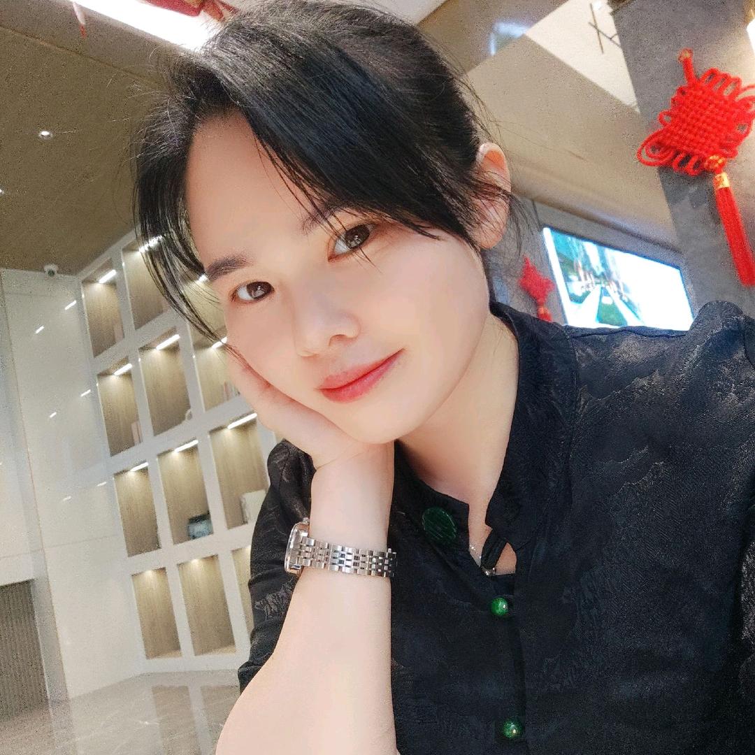 浔溪小兰