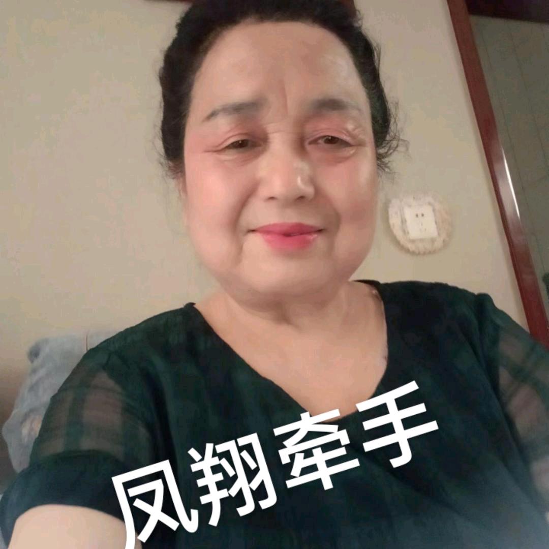 岁月如梭