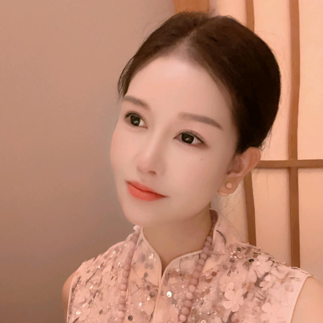 JRR集团国际美妆甄选