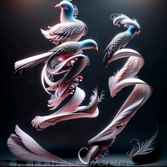 德江木工装饰☞彭哥☜