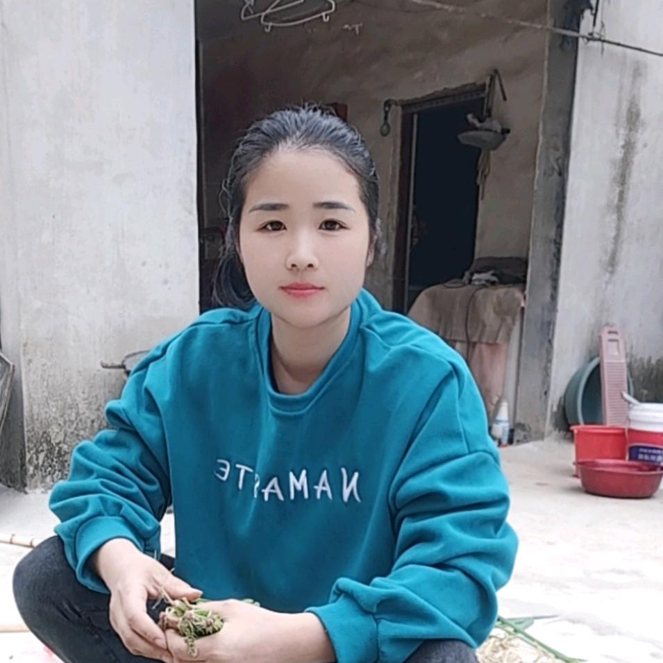 小麦芽16：10