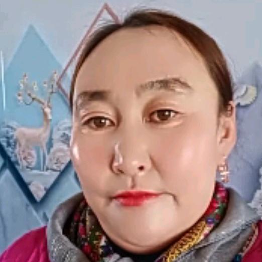 苏布道