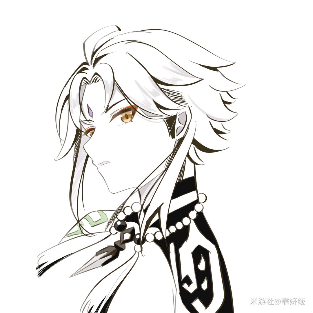 攒钱买2060 款华人牌傻妞手机