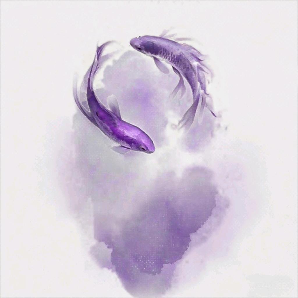 小道音乐