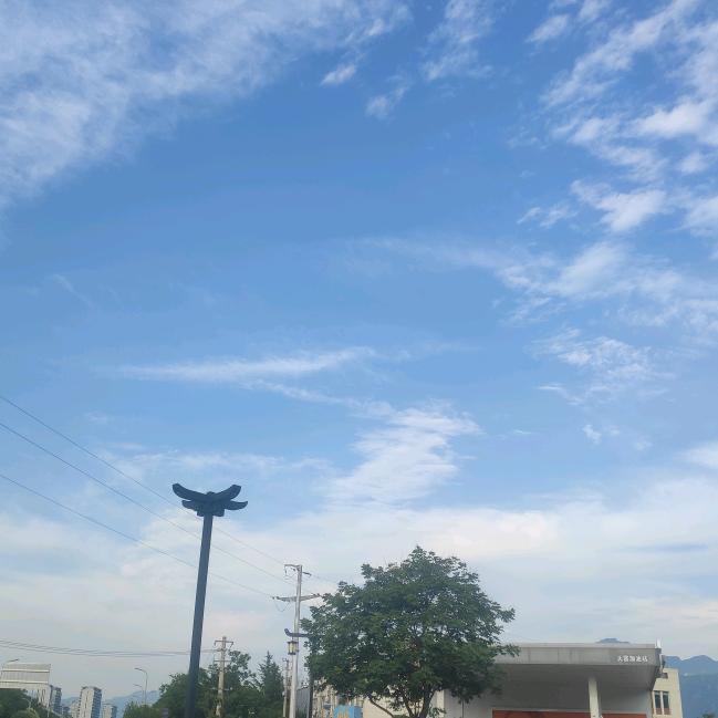 爱唱歌的80后