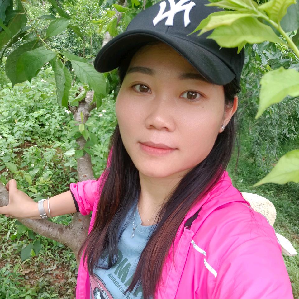 阿英