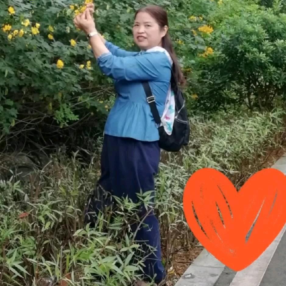福建珠姐