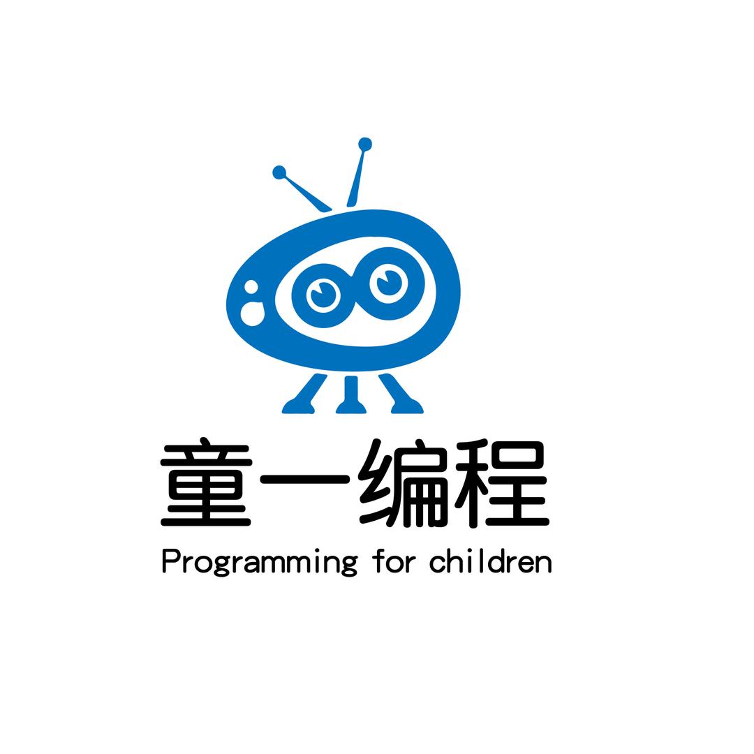 童一教育