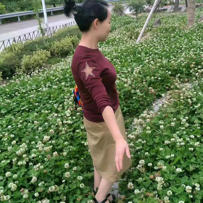 暖暖一个家🌹🌹🌹😃