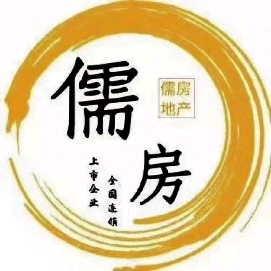 房大大
