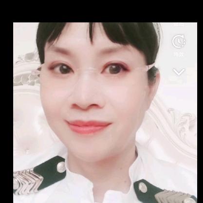 江西万安