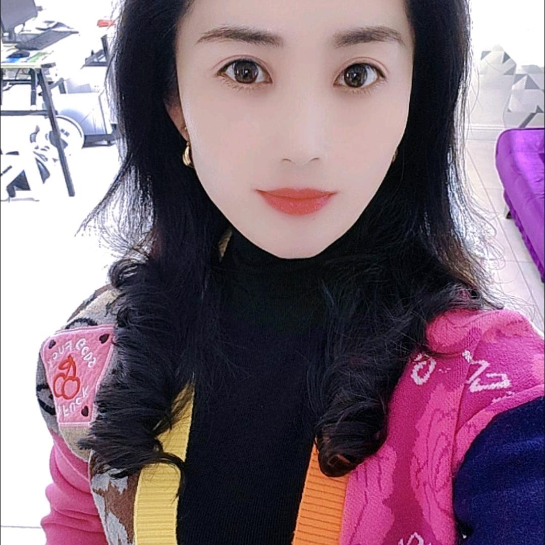 好运连连🎤