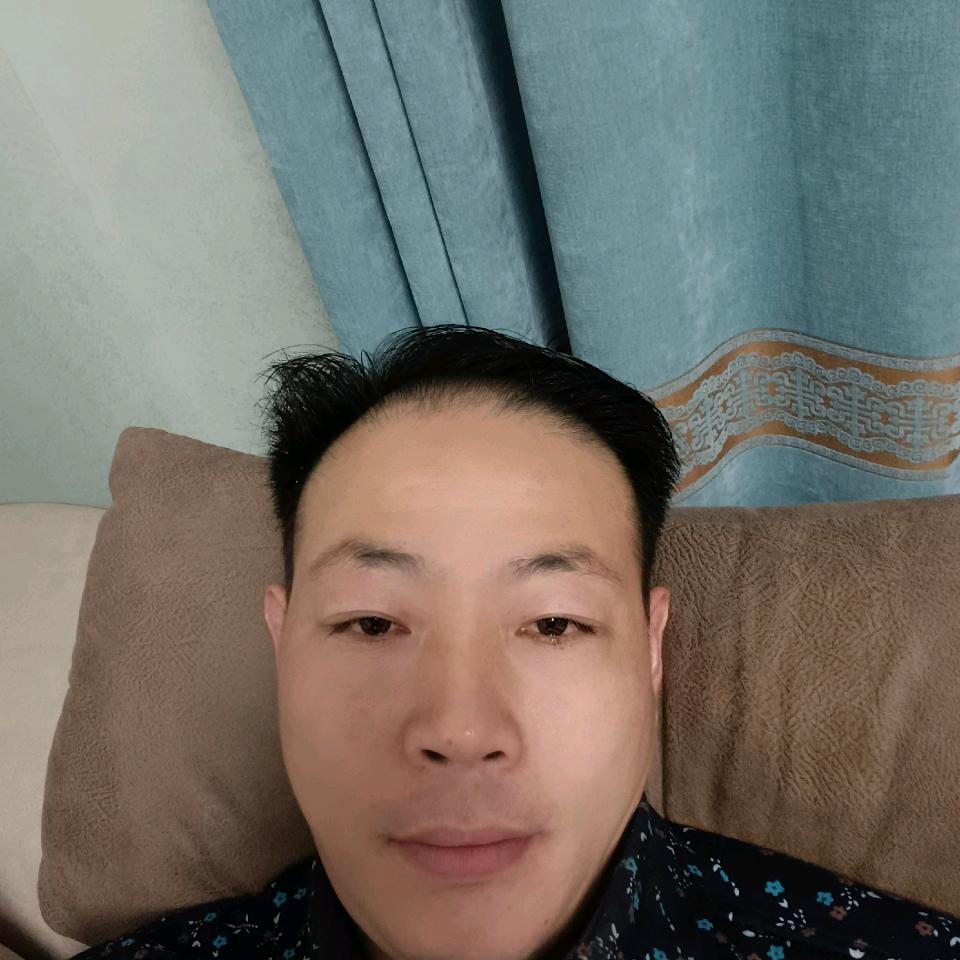阳光灿烂15850958150