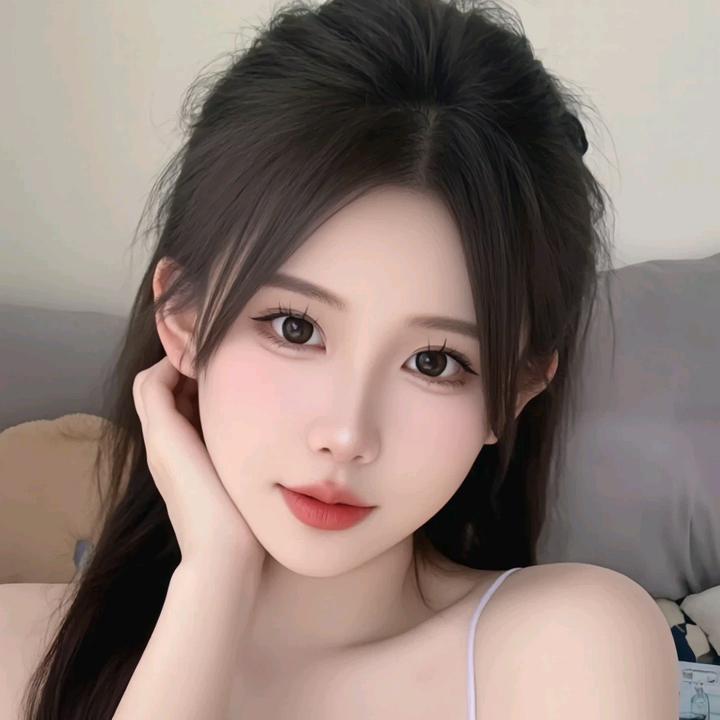 九九–